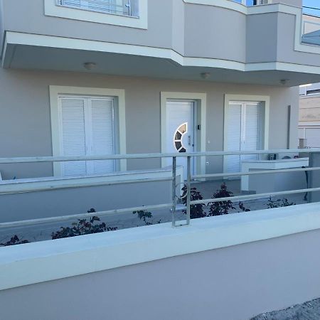 Kos Suite Home Platánion 외부 사진
