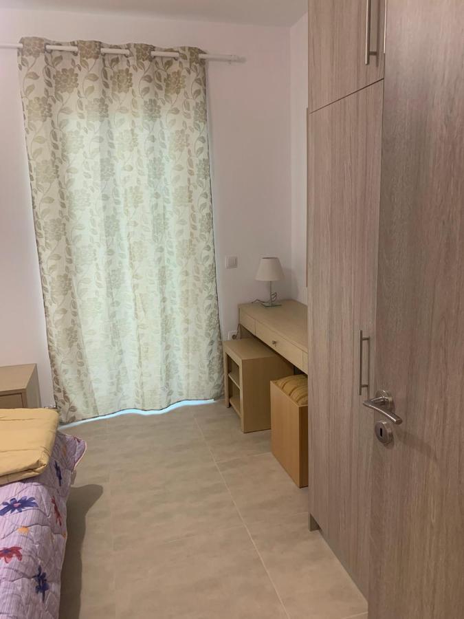 Kos Suite Home Platánion 외부 사진