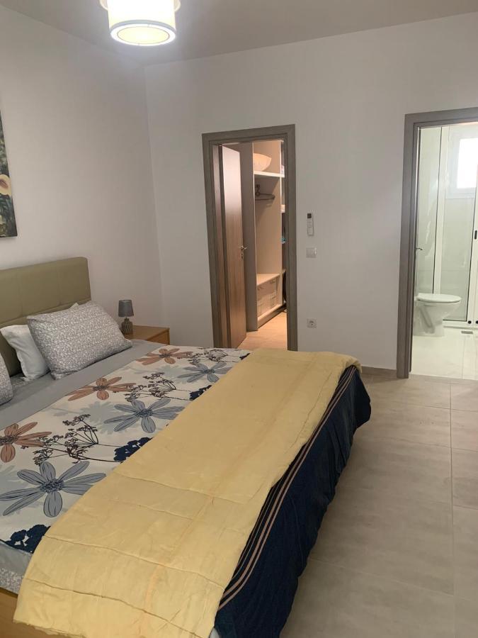 Kos Suite Home Platánion 외부 사진