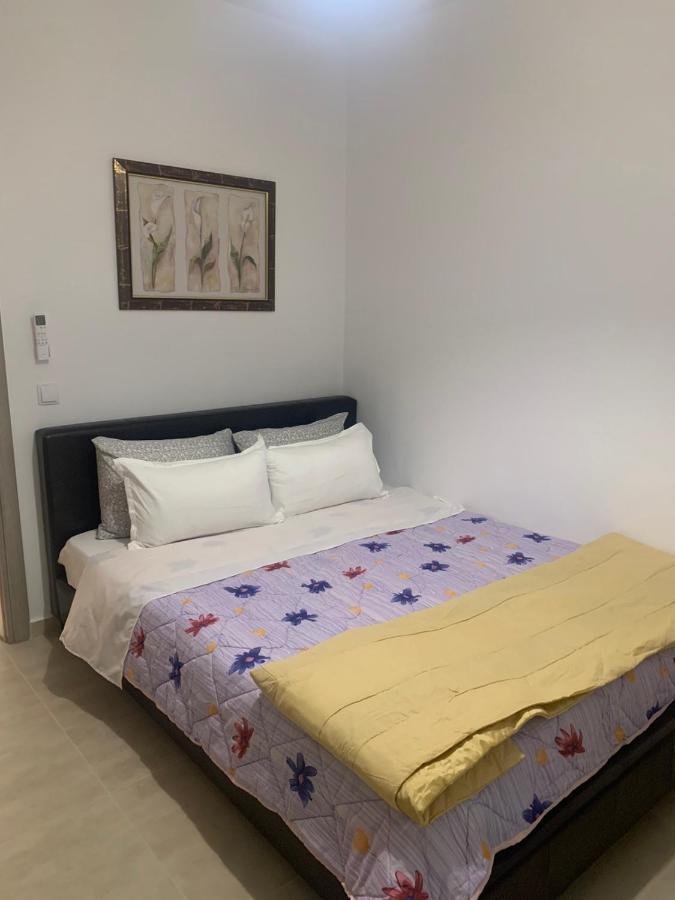 Kos Suite Home Platánion 외부 사진
